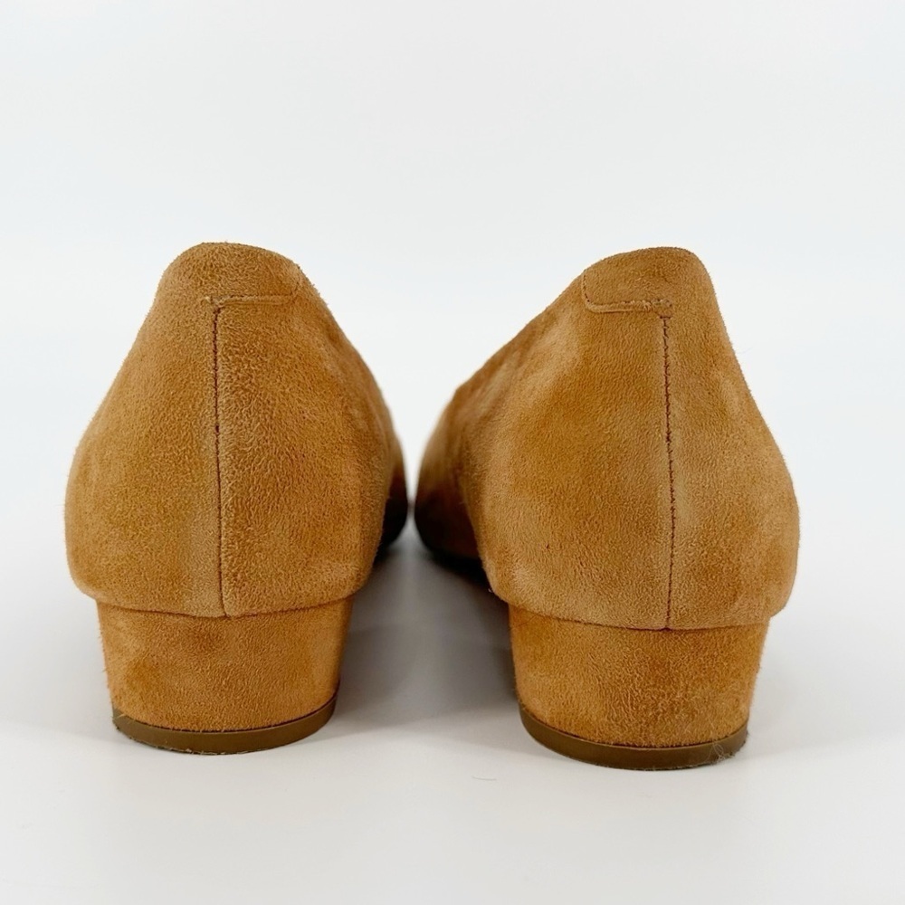 By Far Romy Pumps - Picture 6 of 8